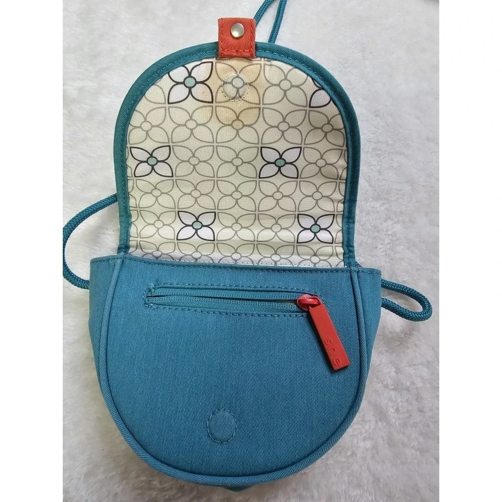 Sherpani Crossbody‎ Bag